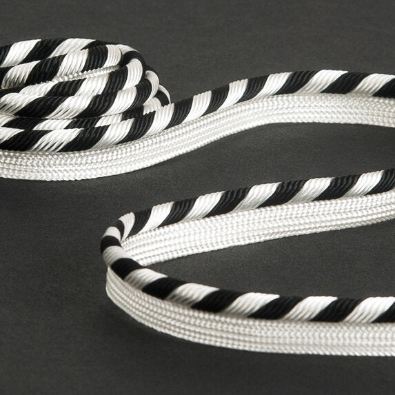 String - 60023993