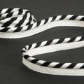 String - 60023993