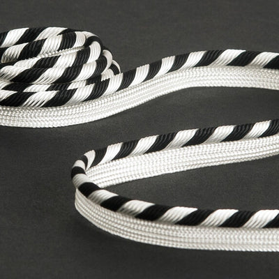 String - 60023993
