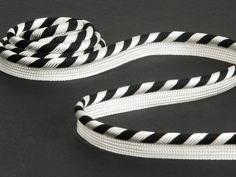 String - 60023993