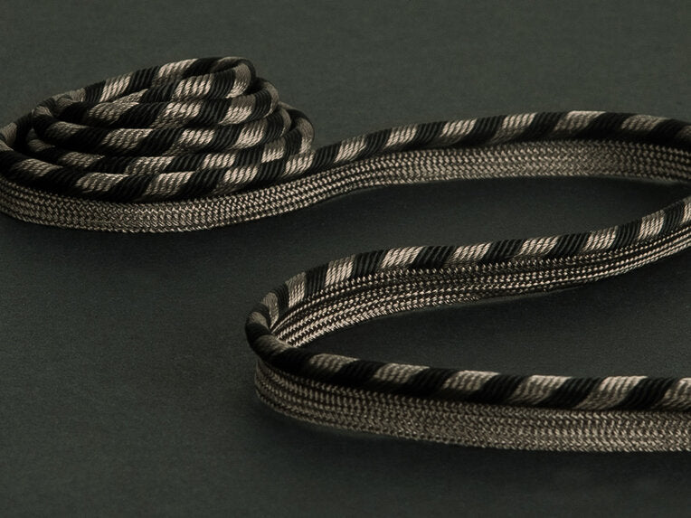 String - 60023996