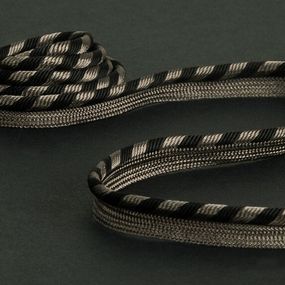 String - 60023996