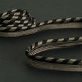 String - 60023996