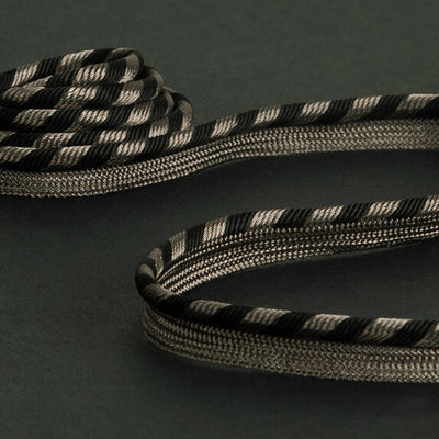 String - 60023996