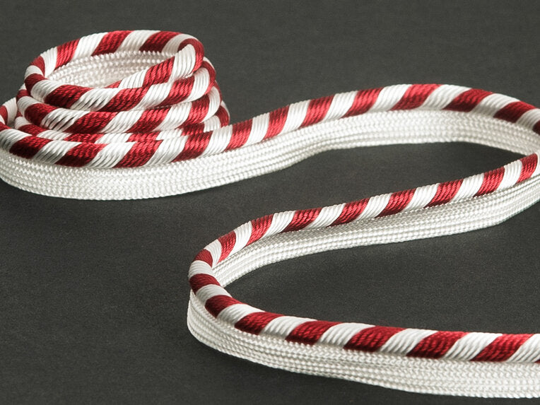 String - 60023996
