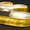 Marabou - 60030785