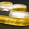 Marabou - 60030192