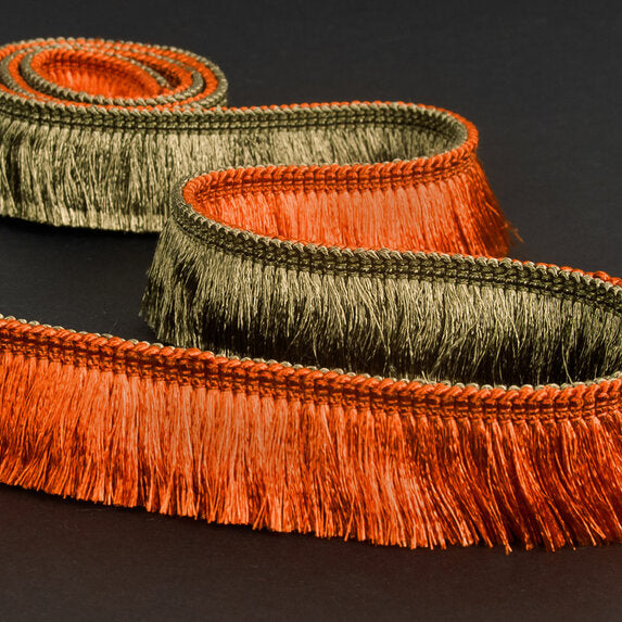 Marabou - 60030386