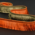 Marabou - 60030386