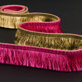 Marabou - 60030484