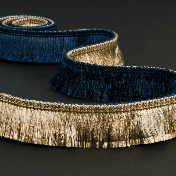 Marabou - 60030587