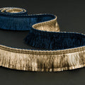 Marabou - 60030587