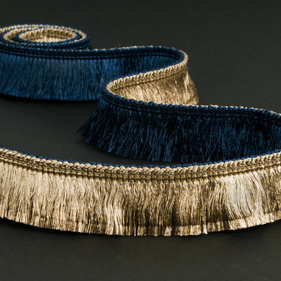 Marabou - 60030587