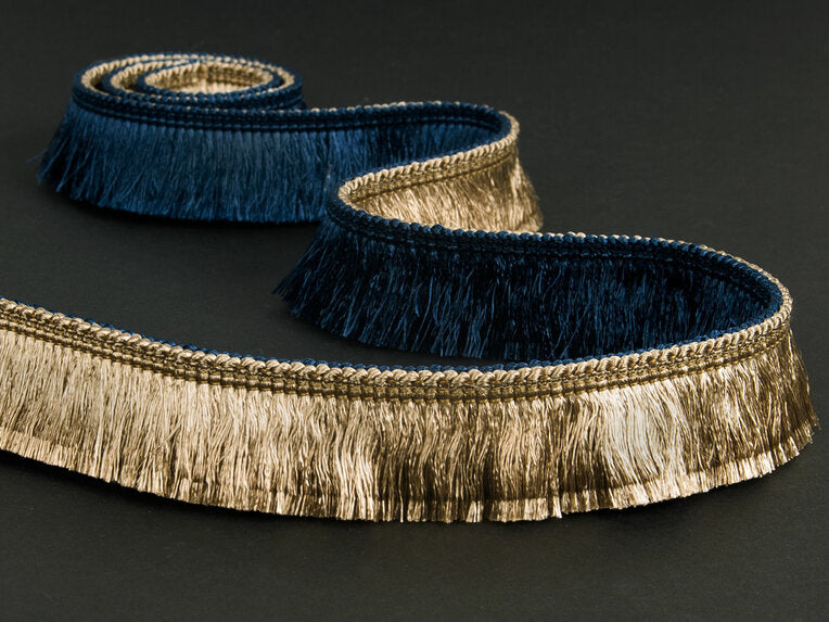 Marabou - 60030587
