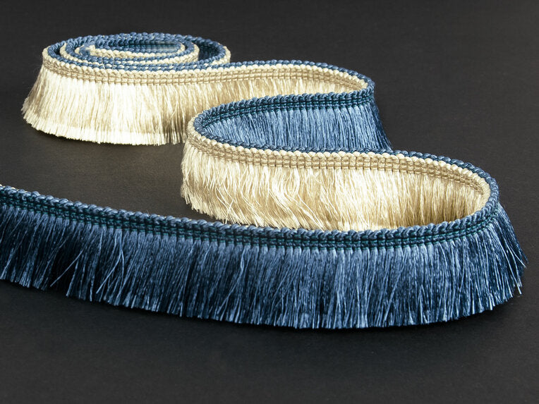 Marabou - 60030593