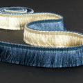 Marabou - 60030593