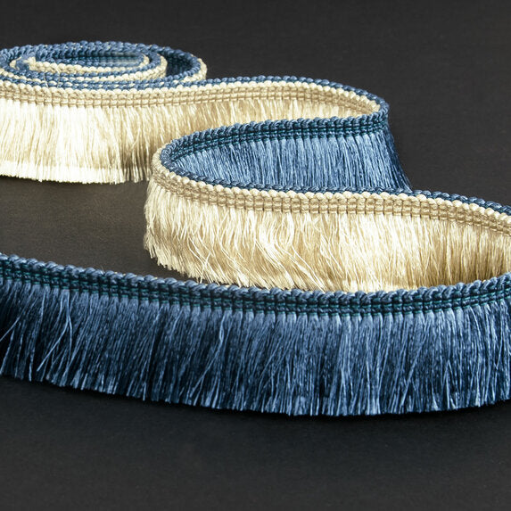 Marabou - 60030593
