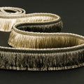 Marabou - 60030894