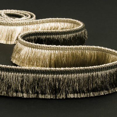 Marabou - 60030894