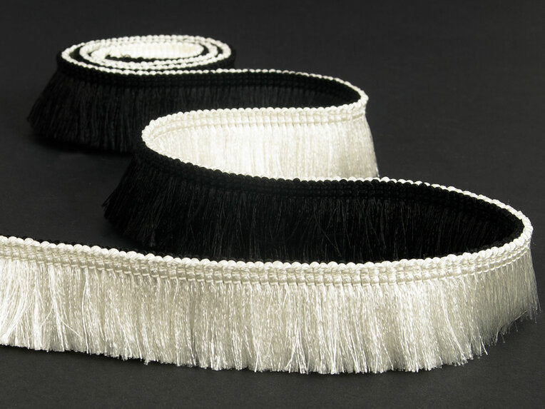 Marabou - 60030996