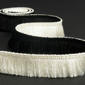 Marabou - 60030996