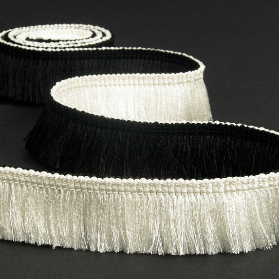 Marabou - 60030996