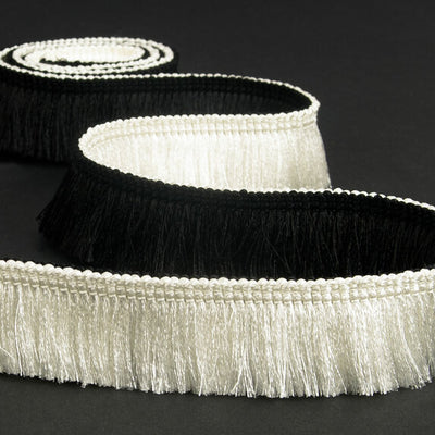 Marabou - 60030996