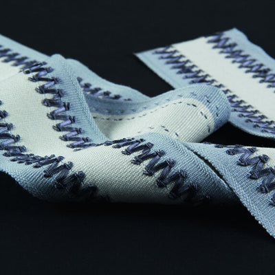 Ribbon Tape - 60035555