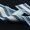 Ribbon Tape - 60035688