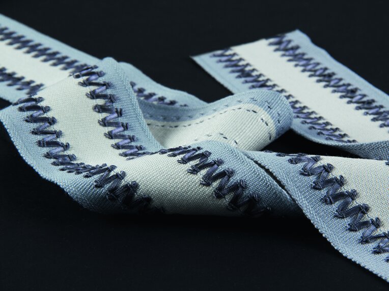 Ribbon Tape - 60035555