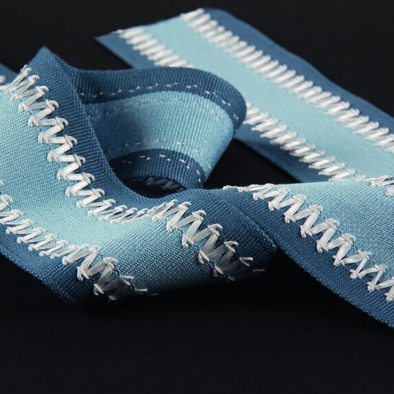 Ribbon Tape - 60035596