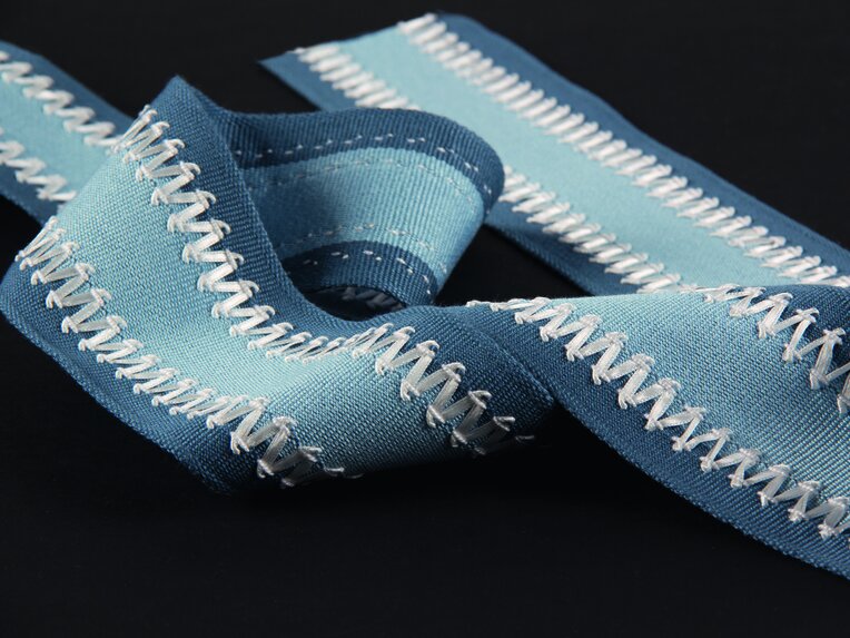 Ribbon Tape - 60035596