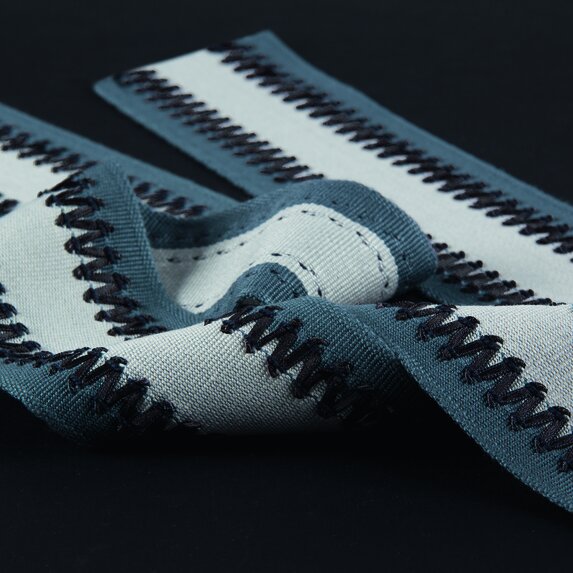Ribbon Tape - 60035688