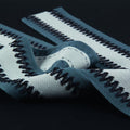 Ribbon Tape - 60035688