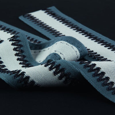 Ribbon Tape - 60035688