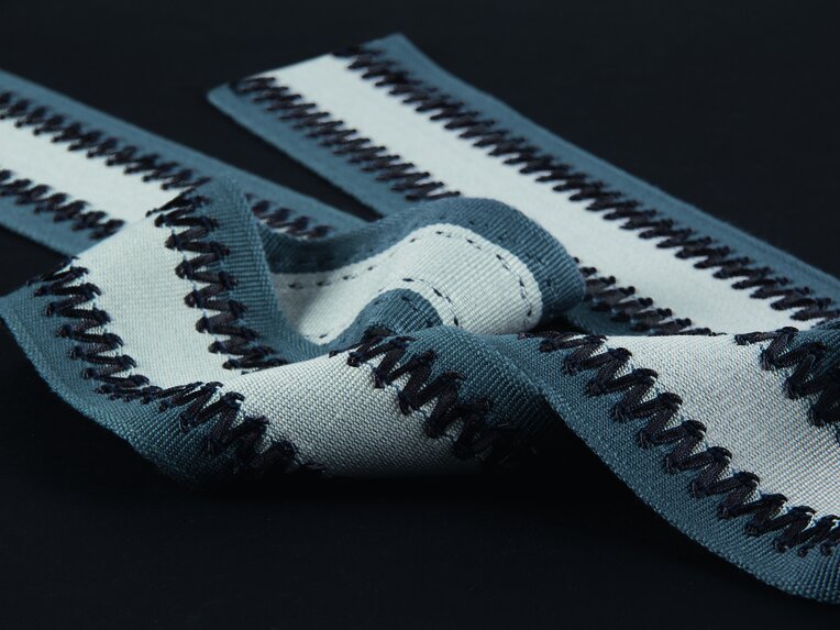 Ribbon Tape - 60035688