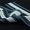 Ribbon Tape - 60035688
