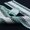 Ribbon Tape - 60035984