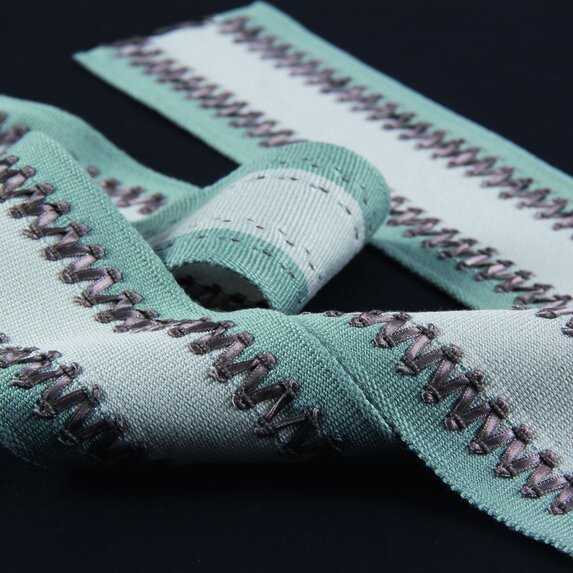 Ribbon Tape - 60035695