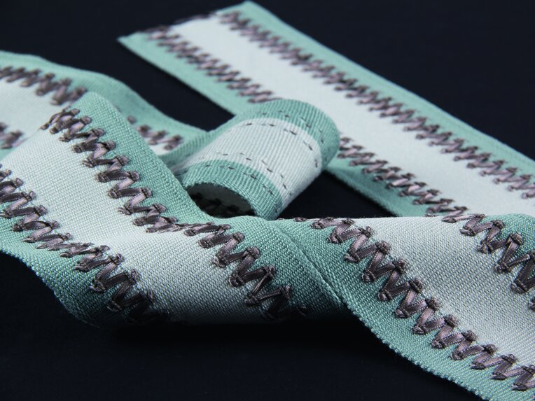 Ribbon Tape - 60035695