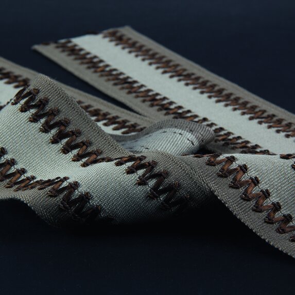 Ribbon Tape - 60035886