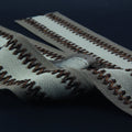 Ribbon Tape - 60035886