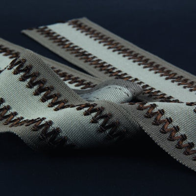 Ribbon Tape - 60035886
