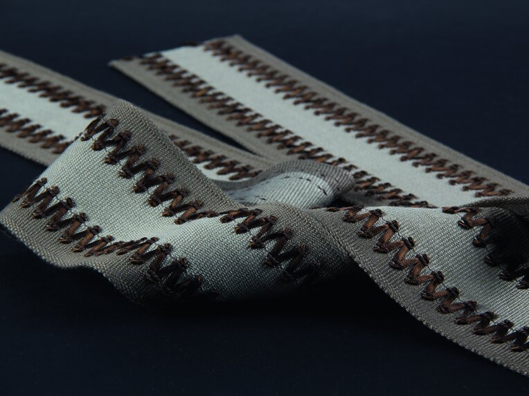 Ribbon Tape - 60035886