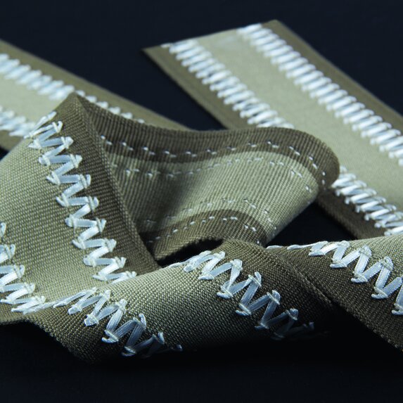 Ribbon Tape - 60035984