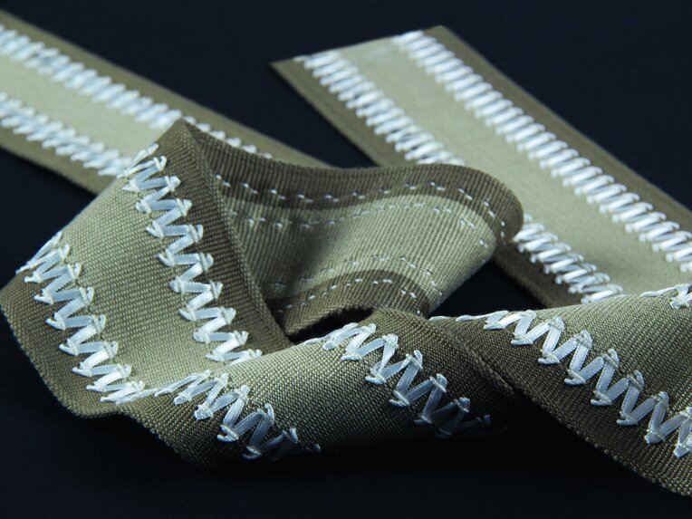 Ribbon Tape - 60035984