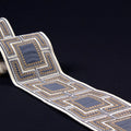 Chandler Appliqué - 60042595