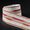 Red Rock - 60053597