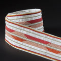 Red Rock - 60053446