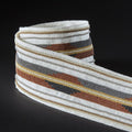 Red Rock - 60053898